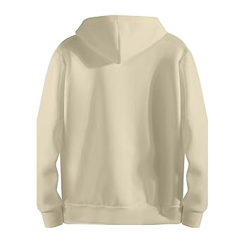 Volume Sweat Big Zipフーディー ベージュ Volume Sweat Big Zipフーディー ベージュ Volume Sweat Big Zip